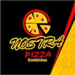 Nostra Pizza