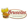 Hamburgueseria Bruselas