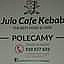 Julocafekebab