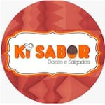 Ki Sabor Doces E Salgados