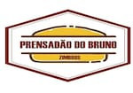 Prensadão Do Bruno Zimbros