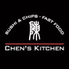 Chen's Kitchen