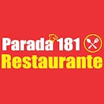 Parada 181