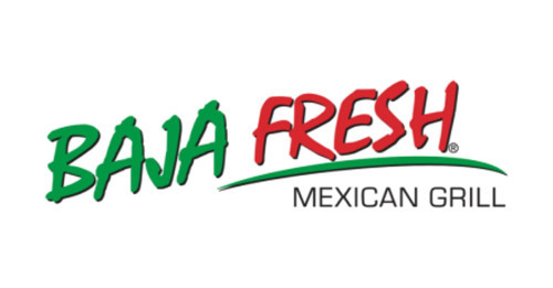 Baja Fresh