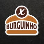 Xburguinho