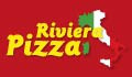 Riviera Pizza