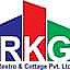 Rkg Restro Cottage Pvt.