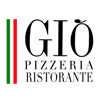 Gio Posit Pizzeria