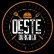 Oeste Burguer