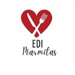 Edi Marmitas