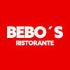 Bebo’s