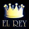 El Rey