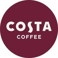 Costa Coffee