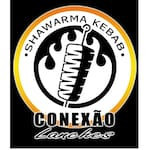 Conexão Shawarma Lanches