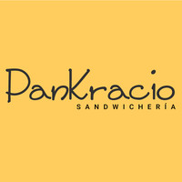 Pankracio