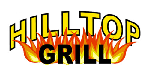 Hilltop Grill