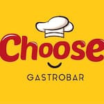 Choose Gastrobar