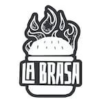 La Brasa Burger Chapecó