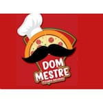 Dom Mestre Pizzaria E Hamburgueira Deliv