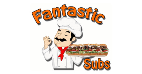 Fantastic Subs