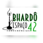 Bhardo Espaco 42 Conveniencias