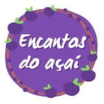 Encantos Do Açai