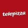 Telepizza Torremolinos