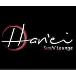 Hanei Sushi E Lounge