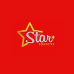 Star Lanches E Sorvetes Gaspar