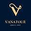 Vanatour