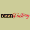 Beer Factory