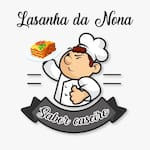 Lasanhas E Parmegianas Da Nona