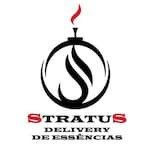 Stratus Delivery