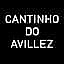 Cantinho do Avillez