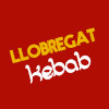 Llobregat Doner Kebap