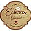 Estancia Gourmet