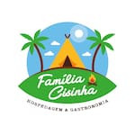 Família Cisinha Culinária Regional