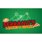 Serrano´s Lanches E Pizzaria