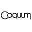 Coquum