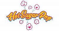 Hotsugarpop