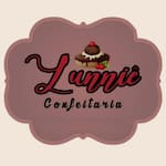 Lunnie Confeitaria