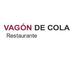 Vagon De Cola