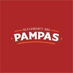 Dos Pampas