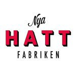 Nya Hattfabriken