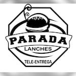 Parada Lanches