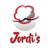 Jordi’s Escalope Grill