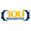 100 Montaditos Reina Mercedes