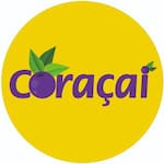 Coraçai