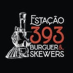 Estação 393 Burguer Skewers