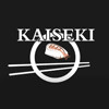 Kaiseki